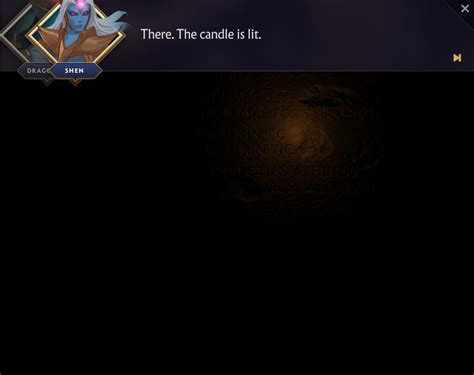 dota 2 candlemaker|Dataminers leak list of free Arcanas to earn in Crownfall.
